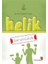 Helik - Sorumluluk / Anne Baba Kitabı 1