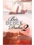 Bir Bebek Daha 2 1