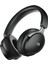 Puresound Bluetooth Kulak Üstü Anc Kulaklık Android/iphone Uyumlu 1