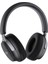 Puresound Bluetooth Kulak Üstü Anc Kulaklık Android/iphone Uyumlu 2