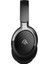 Puresound Bluetooth Kulak Üstü Anc Kulaklık Android/iphone Uyumlu 4