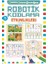 Robotik Kodlama Etkinlikleri 8 1