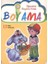 Eğlendirici Boyama Kitabı 01 1