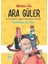 Ara Güler Ile Fotoğrafın Sihirli Dünyasına Yolculuk 1