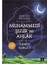 Muhammedi Şuur ve Ahlak 1