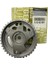 Eksantrik Dişlisi Renault Laguna 3 Scenic 3 Latitude 1.5 Dci K9K 130242580R Mais 1