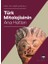 Türk Mitolojisinin Ana Hatları 1