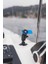 Quadlock 360 Çift Yönlü Kol Small 4