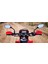 Honda Crf 250L Ekrangösterge Koruyucu 2023-2025 1
