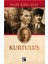 Kurtuluş 1