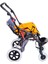 DM-8001 Buggy Engelli Puseti 5