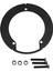 Twıstlock TW01 Adaptör (Suzukı) 1