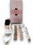Wizard G9 Mini Akilli Saat 4