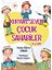 Kur’an’ı Seven Çocuk Sahabiler 5’li Set 1
