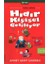 Hıdır Kişisel Gelişiyor 1