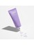 Meoru Podo Vitac Dark Spot Cream / Kırışıklık Karşıtı ve Cilt Aydınlatıcı Krem 50ML 5