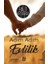 Adım Adım Evlilik 1