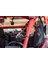 Quadlock 360 Roll Cage Kelepçeli Montaj Tabanı 2