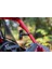 Quadlock 360 Roll Cage Kelepçeli Montaj Tabanı 3