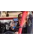 Quadlock 360 Roll Cage Kelepçeli Montaj Tabanı 4