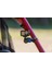 Quadlock 360 Roll Cage Kelepçeli Montaj Tabanı 5