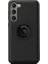 Quadlock Samsung Galaxy S23+ Mag Uyumlu Kılıf 1