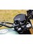 Quadlock Motosiklet Gidon Kelepçe Bağlantısı Pro 2