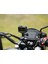Quadlock Motosiklet Gidon Kelepçe Bağlantısı Pro 5