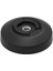 Quadlock 360 Montaj Tabanı 1