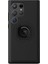 Quadlock Samsung Galaxy S24 Ultra Mag Uyumlu Kılıf 1