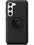 Quadlock Samsung Galaxy S23 Mag Uyumlu Kılıf 1