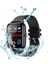 Wizard Hk 9 Mini Akilli Saat 2