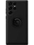 Quadlock Samsung Galaxy S23 Ultra Mag Uyumlu Kılıf 1