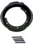 Twıstlock TW84 Adaptör (Bmw-Ducatı-Honda-Ktm-Trıumph) 1