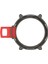 Twıstlock Tw1 Adaptör 2