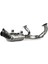 Akrapovıc E-B13E1 Bmw R 1300 Gs - R 1300 Gs Adventure (23-25) (Tıtanıum) Headers 1