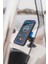 Quadlock 360 Esnek Yapışkan Taban 2