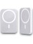 Wizard LF-100 Magsafe 5.000 Mah 1