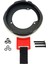 Twıstlock TW05 Adaptör (Yamaha-Benellı-Moto Morını-Mv Agusta) 1