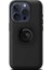 Quadlock IPHONE 13 Pro Max Mag Uyumlu Kılıf 1