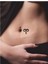 Koç Burcu Tattoo Geçici Dövme Şablonları Kına Kalıpları 2