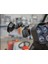 Quadlock 360 Aksiyon Kamera Adaptörü 3