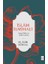 Islam Ilmihali - Iman, Ibadet ve Ahlak Esasları 1