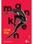 Manken 1