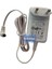 Philips XU2000/22 Şarj Adaptörü 1