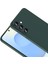 Samsung Galaxy S25 Fe Kılıf Zore Mara Lansman Kapak + Hayalet Ekran Koruyucu 3