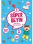 Süper Beyin 1 (5+ Yaş) 1