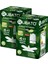 4+1 Pervane Ampul %90 Enerji Tasarruflu Ampul 60 Watt (2'li Paket) 1