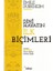Dini Hayatın Ilk Biçimleri 1