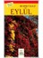 Eylül 1